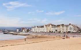Explore East Devon From Here..