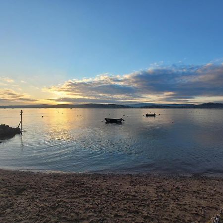 Explore East Devon From Here.. Exmouth Exterior photo